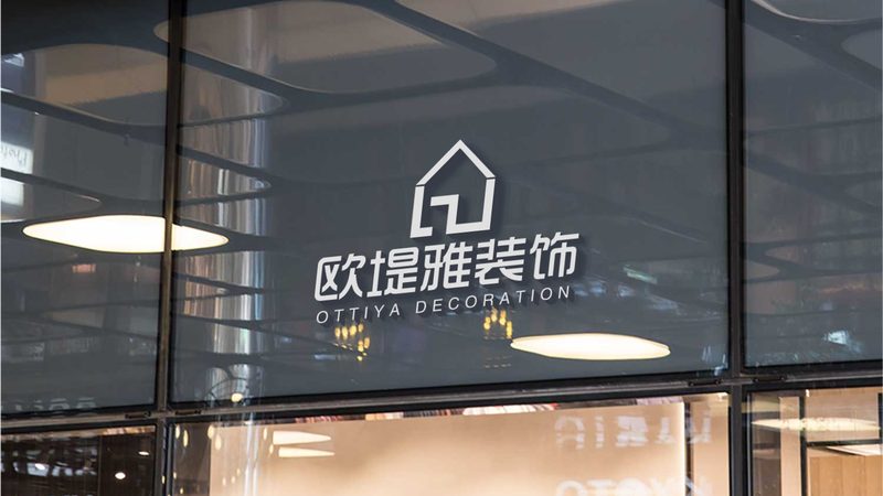 别墅装修施工流程步骤解析