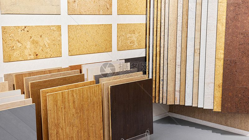 家装水电材料品牌加盟代理，如何选择更合适？**