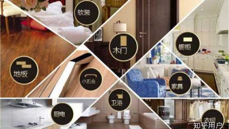 卫生间防水材料，如何选择最合适？**