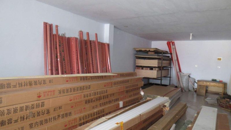 自建房局部装修：解析其优缺点，避免装修误区