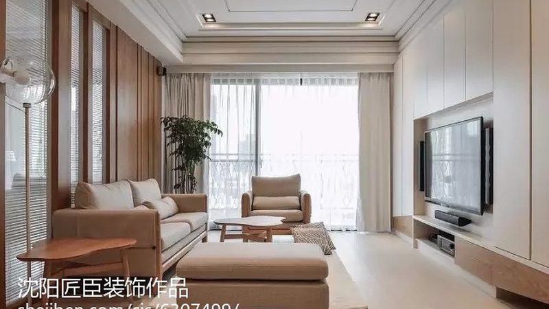 装修辅材选购全解析：揭秘隐藏在背后的关键要素