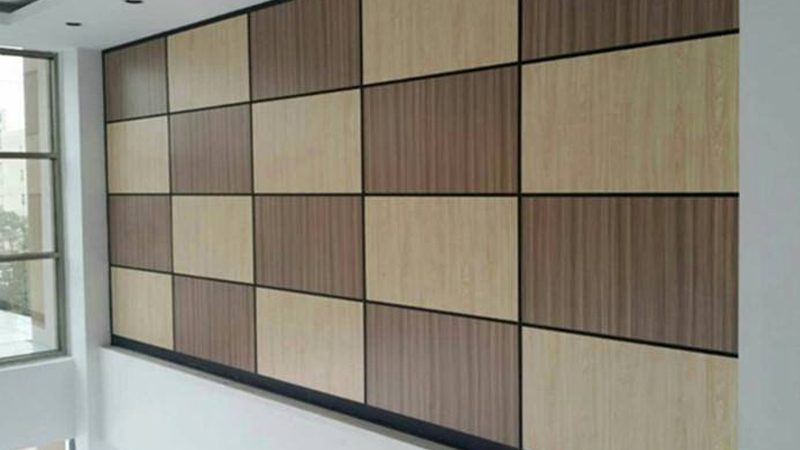 小户型装修风格：成都本地厂家如何打造温馨空间