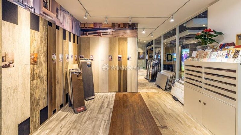 地下室防水卷材：如何挑选十大品牌