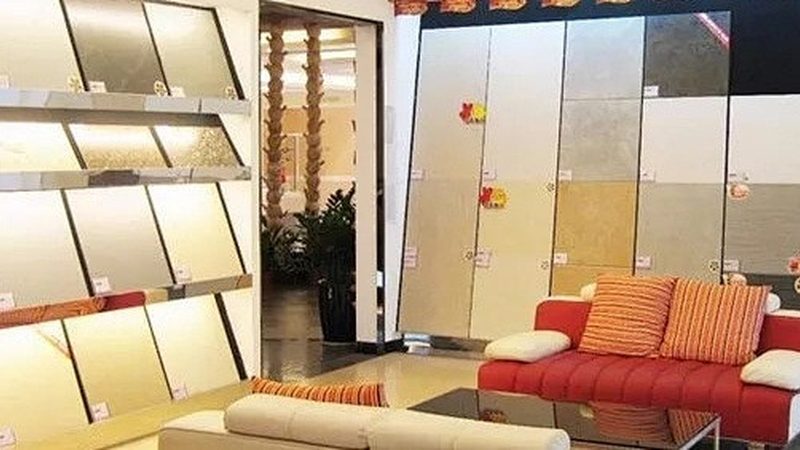别墅装修施工队工期多久？揭秘影响工期的关键因素**