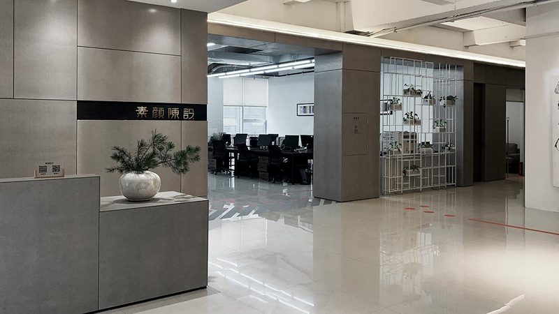 外墙防水堵漏剂：揭秘其作用与选购要点