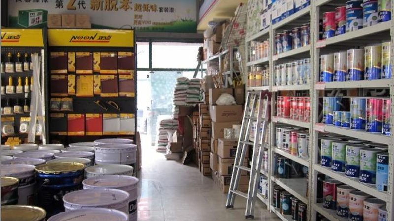 揭秘别墅装修施工队老板直招背后的真相