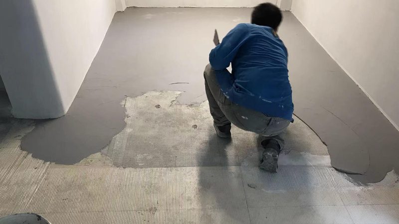 环保装修材料，如何选择？揭秘北京环保装修材料十大品牌